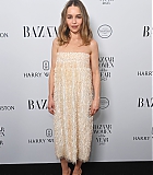 Filename=073.jpg
Filesize=606KiB
Dimensions=2000x3000
Date added=Nov 08, 2023 073.jpg