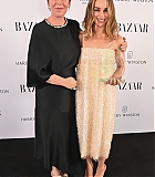 Filename=075.jpg
Filesize=630KiB
Dimensions=2001x3000
Date added=Nov 08, 2023 075.jpg