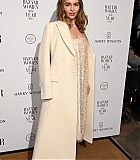 Filename=076.jpg
Filesize=953KiB
Dimensions=2000x3000
Date added=Nov 08, 2023 076.jpg