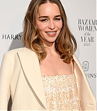 Filename=077.jpg
Filesize=713KiB
Dimensions=2000x3000
Date added=Nov 08, 2023 077.jpg