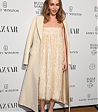 Filename=078.jpg
Filesize=1076KiB
Dimensions=2000x3000
Date added=Nov 08, 2023 078.jpg