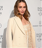 Filename=079.jpg
Filesize=614KiB
Dimensions=2000x3000
Date added=Nov 08, 2023 079.jpg