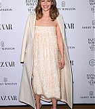 Filename=080.jpg
Filesize=773KiB
Dimensions=1999x3000
Date added=Nov 08, 2023 080.jpg