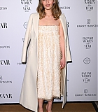 Filename=081.jpg
Filesize=739KiB
Dimensions=2032x3000
Date added=Nov 08, 2023 081.jpg