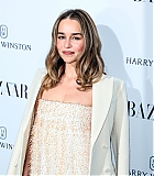 Filename=083.jpg
Filesize=933KiB
Dimensions=2000x3000
Date added=Nov 08, 2023 083.jpg