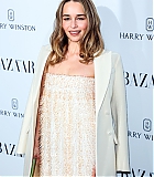 Filename=084.jpg
Filesize=938KiB
Dimensions=2033x3000
Date added=Nov 08, 2023 084.jpg