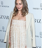 Filename=085.jpg
Filesize=1185KiB
Dimensions=2028x3000
Date added=Nov 08, 2023 085.jpg