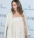 Filename=086.jpg
Filesize=1003KiB
Dimensions=2116x3000
Date added=Nov 08, 2023 086.jpg