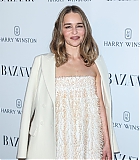 Filename=088.jpg
Filesize=866KiB
Dimensions=2000x3000
Date added=Nov 08, 2023 088.jpg