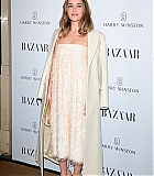 Filename=090.jpg
Filesize=853KiB
Dimensions=2096x3000
Date added=Nov 08, 2023 090.jpg