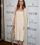 Filename=091.jpg
Filesize=1004KiB
Dimensions=2107x3000
Date added=Nov 08, 2023 091.jpg