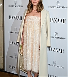 Filename=092.jpg
Filesize=1025KiB
Dimensions=1952x3000
Date added=Nov 08, 2023 092.jpg