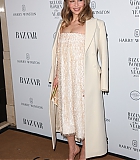 Filename=093.jpg
Filesize=1011KiB
Dimensions=2000x3000
Date added=Nov 08, 2023 093.jpg