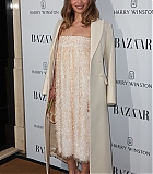 Filename=094.jpg
Filesize=1009KiB
Dimensions=1995x3000
Date added=Nov 08, 2023 094.jpg