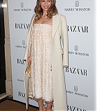 Filename=095.jpg
Filesize=1028KiB
Dimensions=2004x3000
Date added=Nov 08, 2023 095.jpg