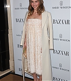 Filename=096.jpg
Filesize=1044KiB
Dimensions=2004x3000
Date added=Nov 08, 2023 096.jpg