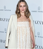 Filename=097.jpg
Filesize=1041KiB
Dimensions=2109x3000
Date added=Nov 08, 2023 097.jpg