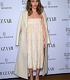 Filename=100.jpg
Filesize=1447KiB
Dimensions=2093x3000
Date added=Nov 08, 2023 100.jpg