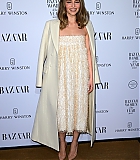 Filename=101.jpg
Filesize=1372KiB
Dimensions=2129x3000
Date added=Nov 08, 2023 101.jpg