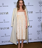 Filename=102.jpg
Filesize=1309KiB
Dimensions=2333x3000
Date added=Nov 08, 2023 102.jpg