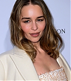 Filename=103.jpg
Filesize=1194KiB
Dimensions=2139x3000
Date added=Nov 08, 2023 103.jpg