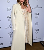 Filename=104.jpg
Filesize=1169KiB
Dimensions=1936x3000
Date added=Nov 08, 2023 104.jpg