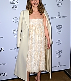 Filename=105.jpg
Filesize=919KiB
Dimensions=1946x3000
Date added=Nov 08, 2023 105.jpg