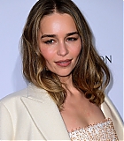 Filename=106.jpg
Filesize=1396KiB
Dimensions=2294x3000
Date added=Nov 08, 2023 106.jpg