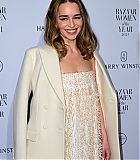 Filename=107.jpg
Filesize=1313KiB
Dimensions=2195x3000
Date added=Nov 08, 2023 107.jpg