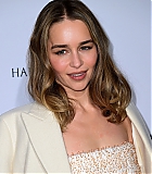 Filename=108.jpg
Filesize=1527KiB
Dimensions=2485x3000
Date added=Nov 08, 2023 108.jpg