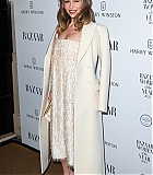 Filename=109.jpg
Filesize=1018KiB
Dimensions=2000x3000
Date added=Nov 08, 2023 109.jpg