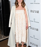 Filename=111.jpg
Filesize=860KiB
Dimensions=1950x3000
Date added=Nov 08, 2023 111.jpg