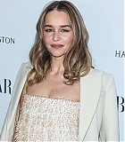 Filename=115.jpg
Filesize=1171KiB
Dimensions=2304x3000
Date added=Nov 08, 2023 115.jpg