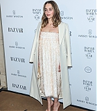 Filename=116.jpg
Filesize=1008KiB
Dimensions=2260x3000
Date added=Nov 08, 2023 116.jpg