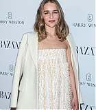 Filename=117.jpg
Filesize=1005KiB
Dimensions=2216x3000
Date added=Nov 08, 2023 117.jpg