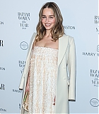 Filename=118.jpg
Filesize=925KiB
Dimensions=2327x3000
Date added=Nov 08, 2023 118.jpg