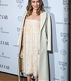 Filename=119.jpg
Filesize=813KiB
Dimensions=1940x3000
Date added=Nov 08, 2023 119.jpg