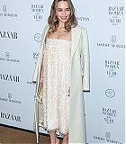 Filename=120.jpg
Filesize=829KiB
Dimensions=2053x3000
Date added=Nov 08, 2023 120.jpg