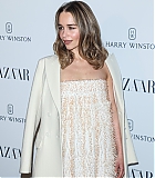 Filename=121.jpg
Filesize=1056KiB
Dimensions=2096x3000
Date added=Nov 08, 2023 121.jpg