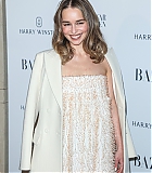 Filename=122.jpg
Filesize=1092KiB
Dimensions=2095x3000
Date added=Nov 08, 2023 122.jpg