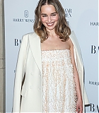 Filename=123.jpg
Filesize=1031KiB
Dimensions=2079x3000
Date added=Nov 08, 2023 123.jpg