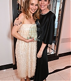 Filename=126.jpg
Filesize=831KiB
Dimensions=2001x3000
Date added=Nov 08, 2023 126.jpg