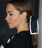 Filename=006.jpg
Filesize=224KiB
Dimensions=1349x1687
Date added=Jun 18, 2024 006.jpg