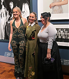 Filename=004.jpg
Filesize=260KiB
Dimensions=1240x1502
Date added=Jun 18, 2024 004.jpg