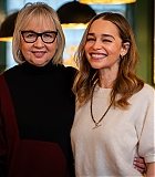 Filename=008.jpg
Filesize=1547KiB
Dimensions=3000x2000
Date added=Feb 22, 2024 008.jpg