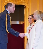 Filename=004.jpg
Filesize=130KiB
Dimensions=1000x652
Date added=Feb 22, 2024 004.jpg