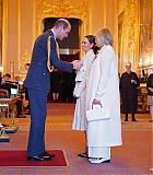 Filename=013.jpg
Filesize=186KiB
Dimensions=1000x763
Date added=Feb 22, 2024 013.jpg