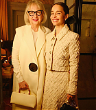 Filename=027.jpg
Filesize=260KiB
Dimensions=1080x1349
Date added=Jun 18, 2024 027.jpg