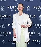 Filename=003.jpg
Filesize=411KiB
Dimensions=3000x1999
Date added=Jun 18, 2024 003.jpg