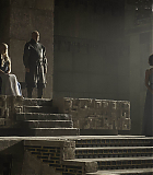 Filename=EEC-001.jpg
Filesize=967KiB
Dimensions=3300x2319
Date added=Jun 21, 2024 EEC-001.jpg